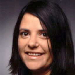 Marta Fombuena Luis