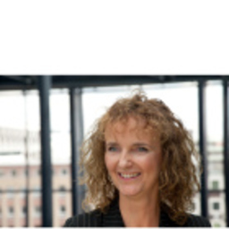 Eva Rehberg
