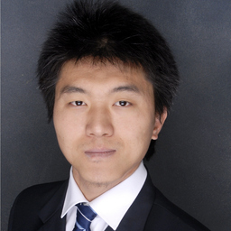 Lingfei Kong