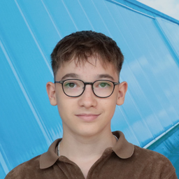 Jakob Winter