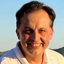 HAMED ASLZAD