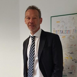 Joerg Schneider