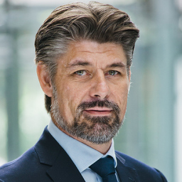Henning Ogberg