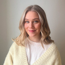 Kerttu Moilanen