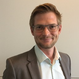 Markus Theinschnack