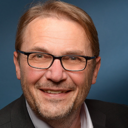 Ralf Buhmann