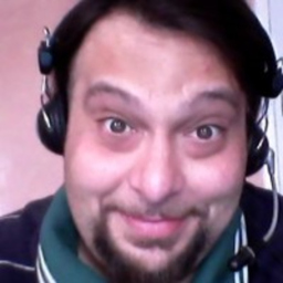 Dr. Hosam Chammaa