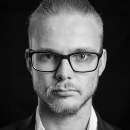 Florian Göhring's profile picture