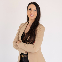 Denise Uhrig