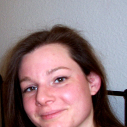 Sabine Herpel's profile picture