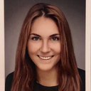 jana leonhart