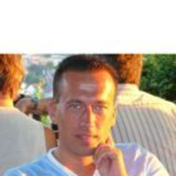 Joerg Schneider