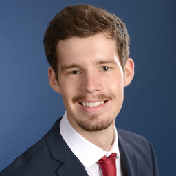Roman Faudemer