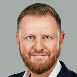 Wolfgang Plass
