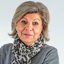 Brigitte Charwat