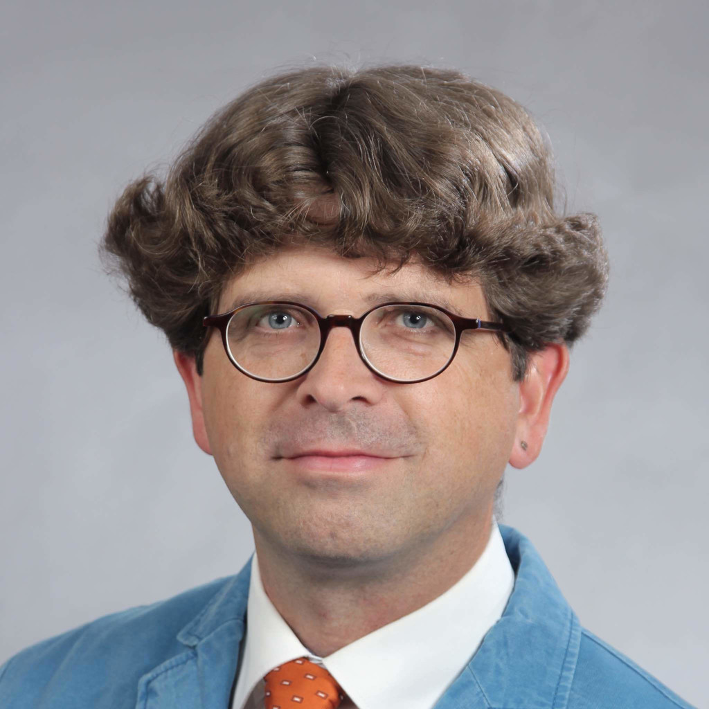 tobias-kollbeck-dipl-ing-f-r-biomedizinische-technik-kollbeck