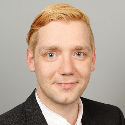 Daniel Lange
