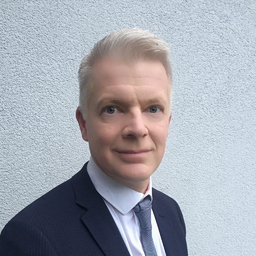 Matthias Bornemann