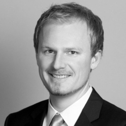 Dr. Dennis Klink