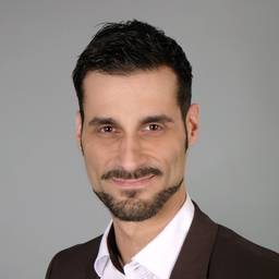 Daniel Pareja Carrillo