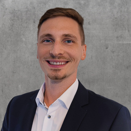 Tom Torgau