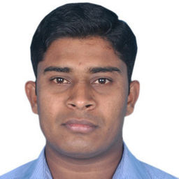 Kumar Rathinam