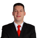 Michael Pawlik