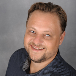 Andre Verwied