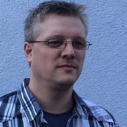 Jochen Kunkel