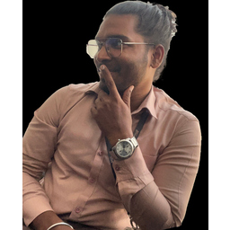 MOHAMMED AARIZ
