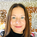 Katrin Steinhäuser