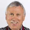 Bernd-D. Haas