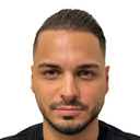 Kaan Benli