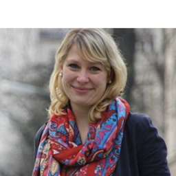 Anna-Lilja Edelstein
