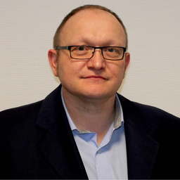 Roland Kraus