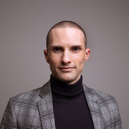 Dennis Löwen