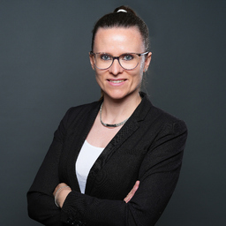 Marion Kascha