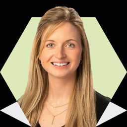 Sarah Schnieders