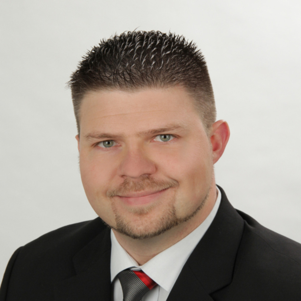 Heese in der Personensuche von Das Telefonbuch