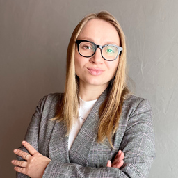 Erg Maria