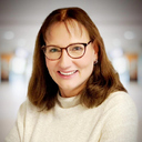 Anne Fedra