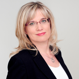 Claudia Peter