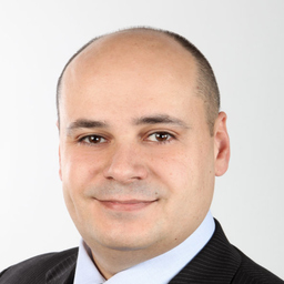 Victor Teixeira