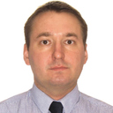 Dr. Alexander Shapovalov 