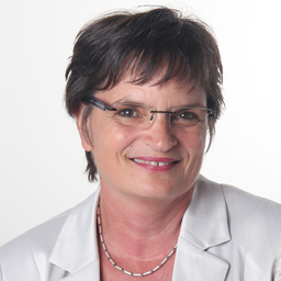 Barbara Streit