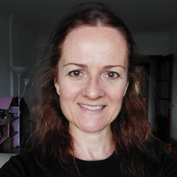 maria jose valdivia bernabeu