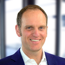 Dr. Michael Plötscher