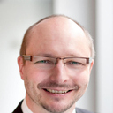 André Martin