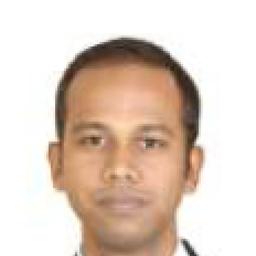 Sanoop Sathyan