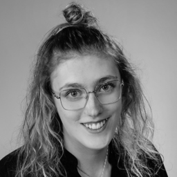 Lara-Angelina Franz